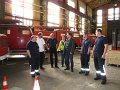 2011-05_Feuerwehrk 092